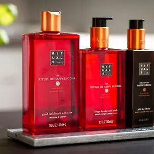 https://eindhoven-inn.ihotelsrotterdam.com
