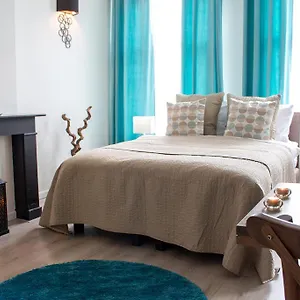https://suite-loof.utrechthotels.net